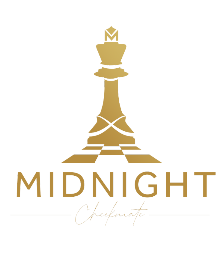 Midnight Logo